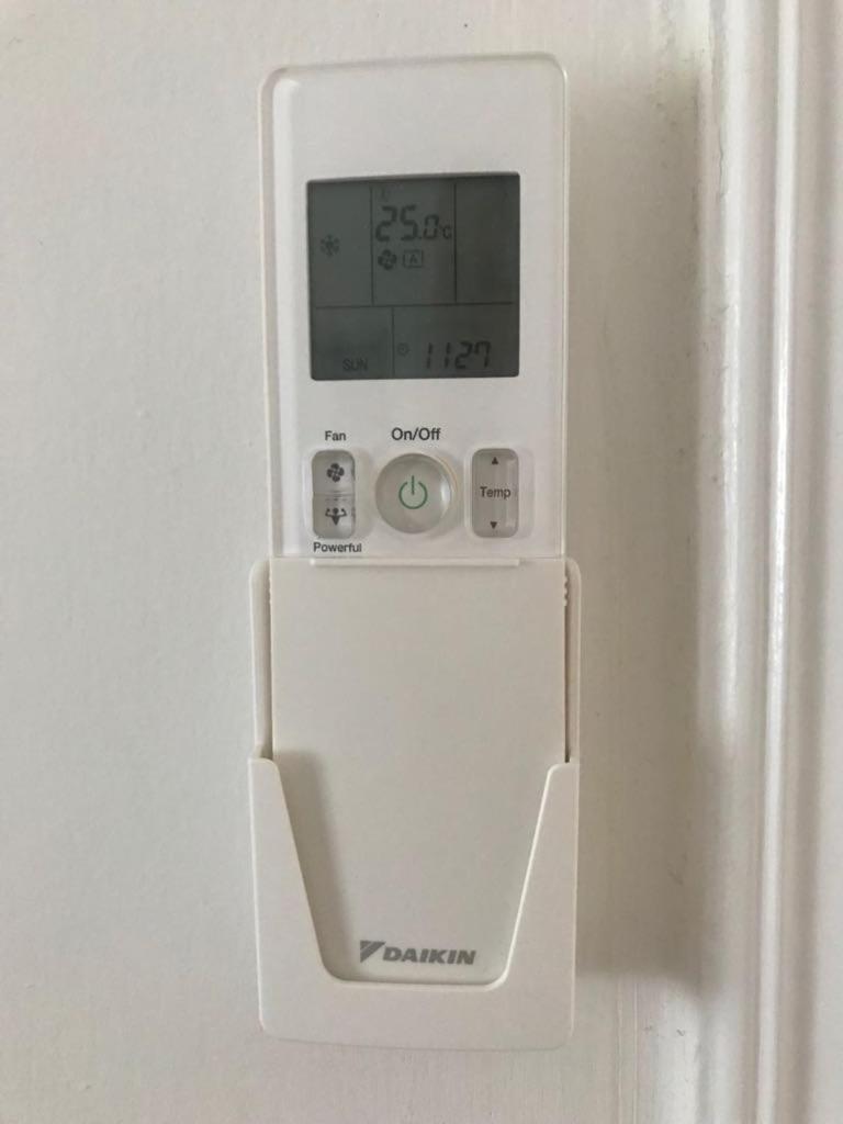 Apartament Casa Lambruschini Florencja Zewnętrze zdjęcie