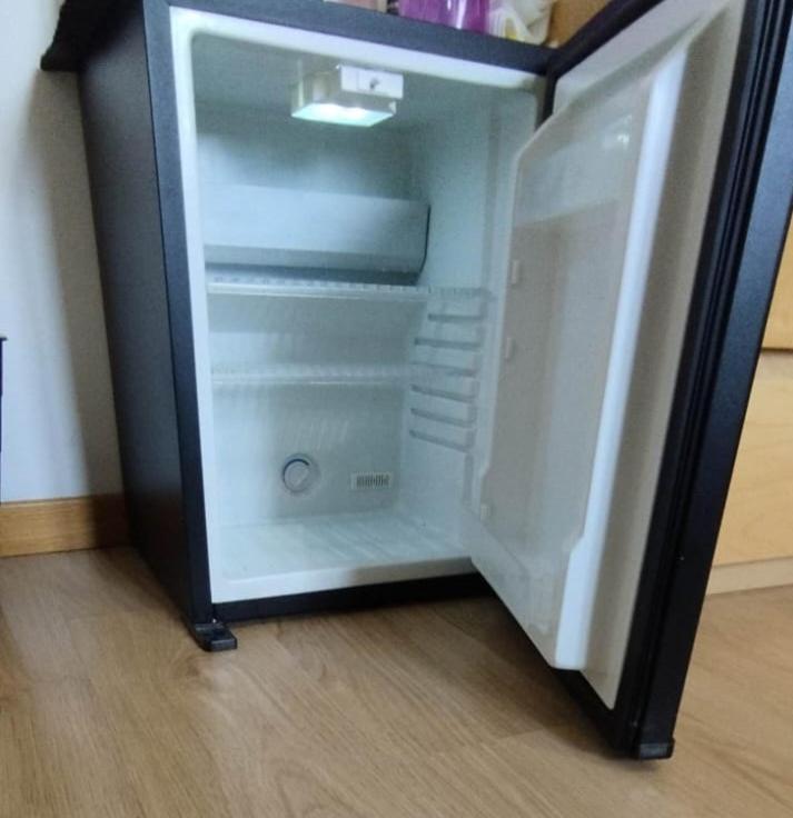Apartament Casa Lambruschini Florencja Zewnętrze zdjęcie